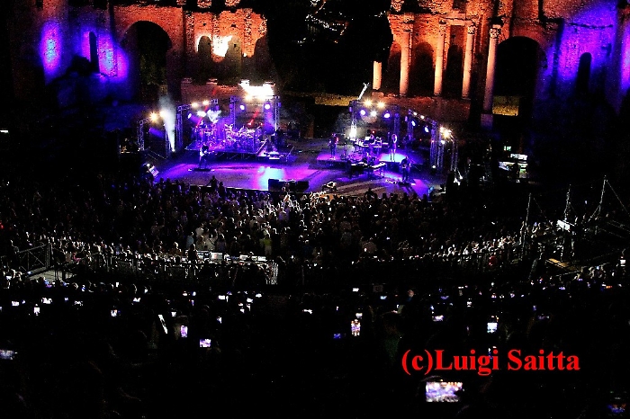 IMG-20230804-WA0015-2