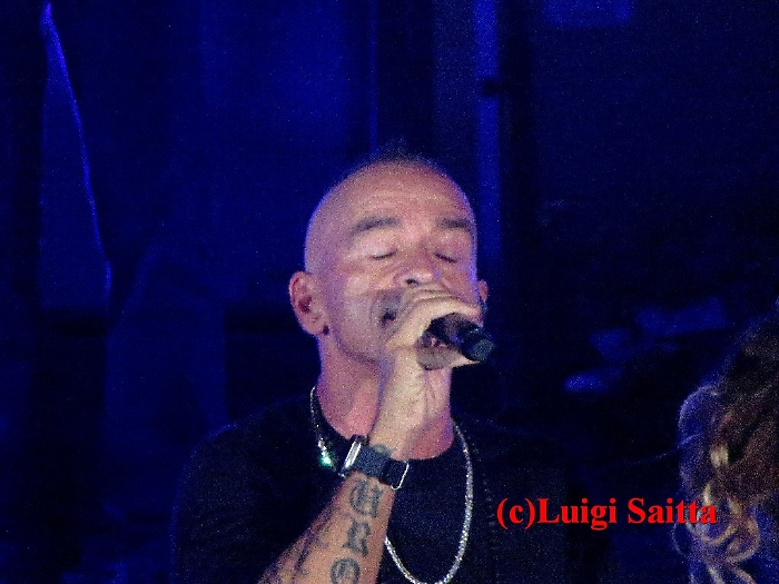 IMG-20230804-WA0018-1