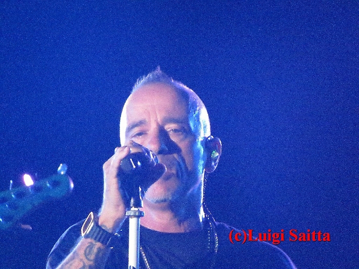 IMG-20230804-WA0021-1