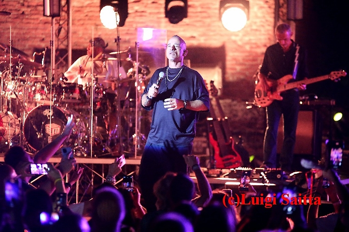 IMG-20230804-WA0022-1