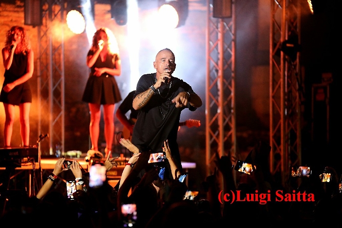 IMG-20230804-WA0023-1