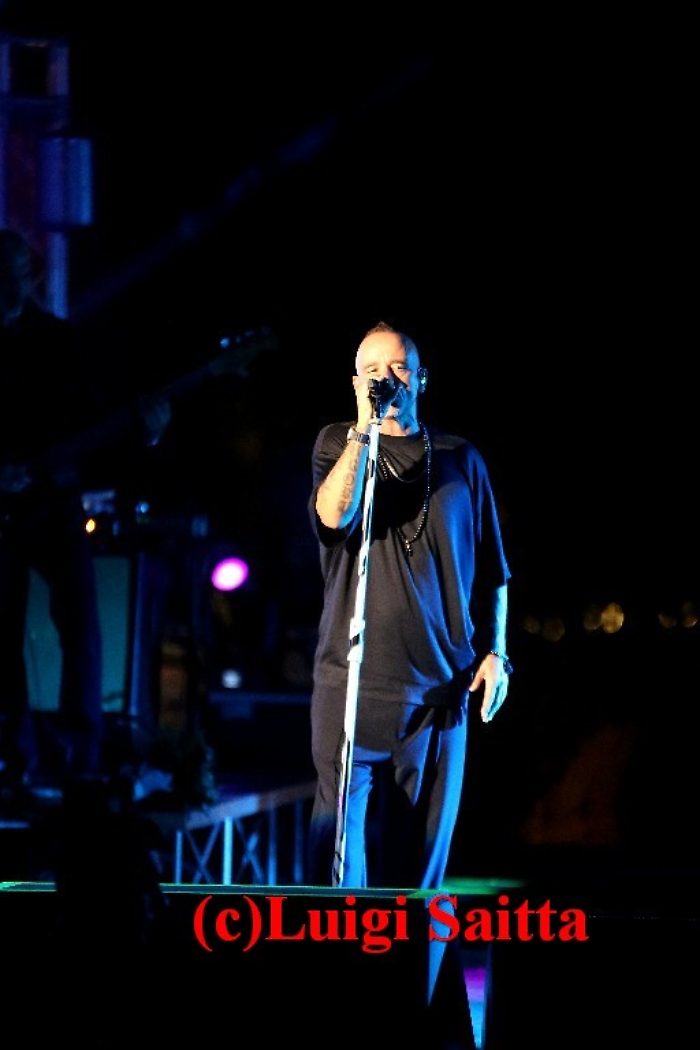 IMG-20230804-WA0024-2