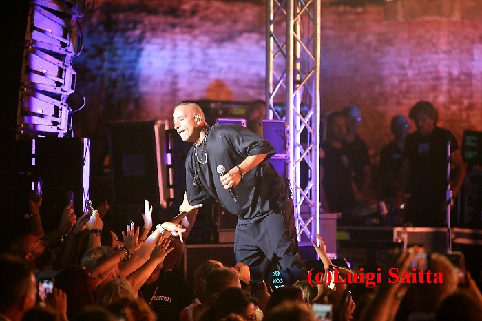 IMG-20230804-WA0025-2