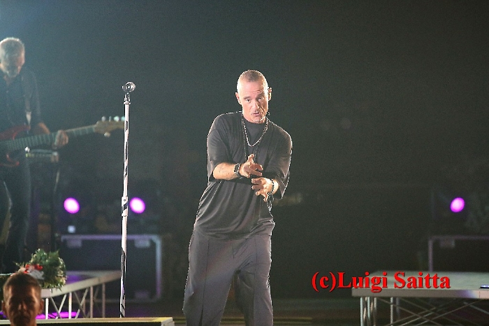 IMG-20230804-WA0026-1