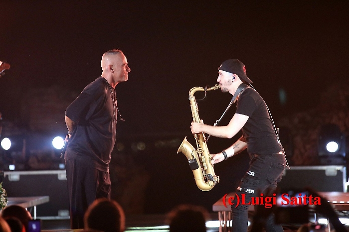 IMG-20230804-WA0027-2