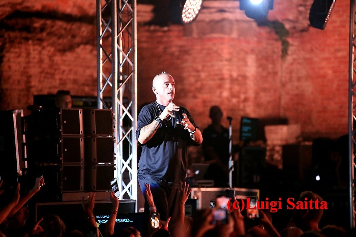 IMG-20230804-WA0028-1