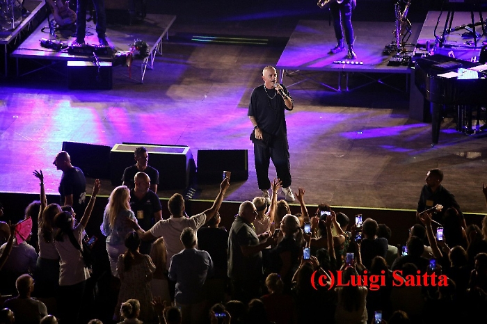 IMG-20230804-WA0029-2