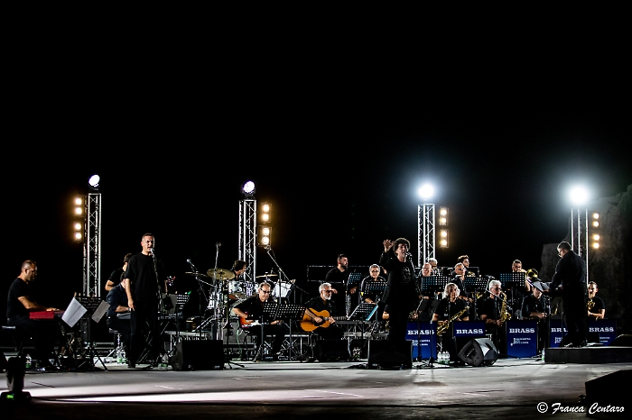 IMG_5842-23-Ph.F.Centaro