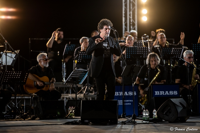 IMG_5944-23-Ph.F.Centaro