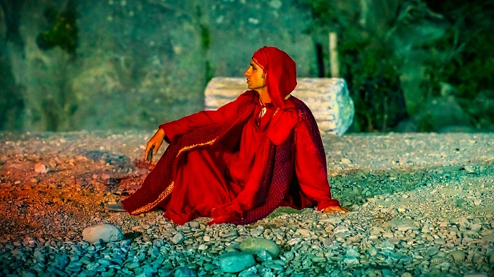 Inferno-4-Consoli-8-1