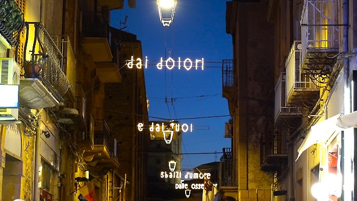 Piazza-luminarie-foto-1-1-1