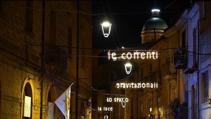Piazza-luminarie-foto-3-1