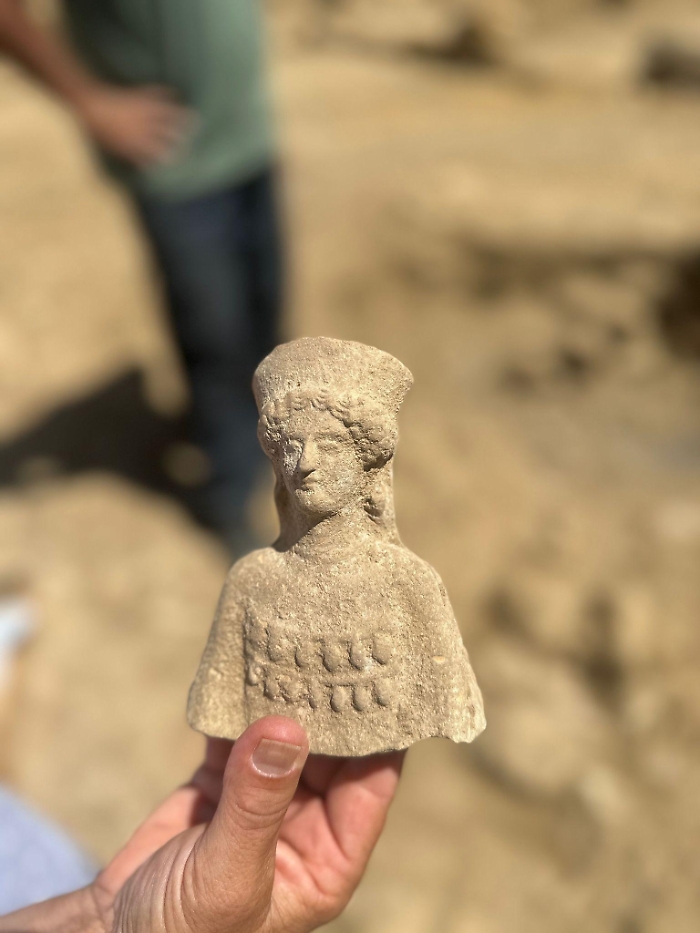 Reperti-Valle-dei-Templi-4