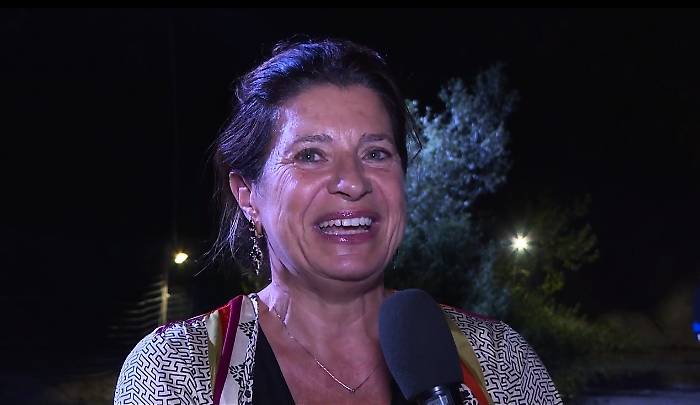 Valentina-Tamburino-direttrice-Parco-Fluviale-Alcantara