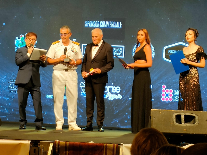 WhatsApp-Image-2023-08-21-at-18.26.34