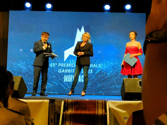 WhatsApp-Image-2023-08-21-at-18.27.11-1