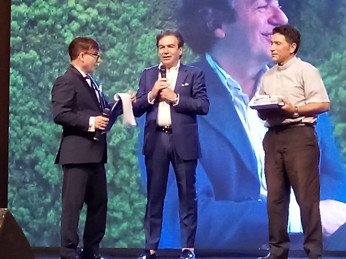 WhatsApp-Image-2023-08-21-at-18.28.42