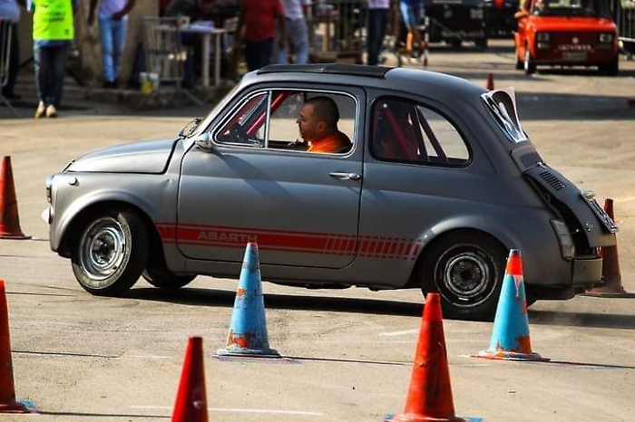 WhatsApp-Image-2023-08-24-at-21.47.36