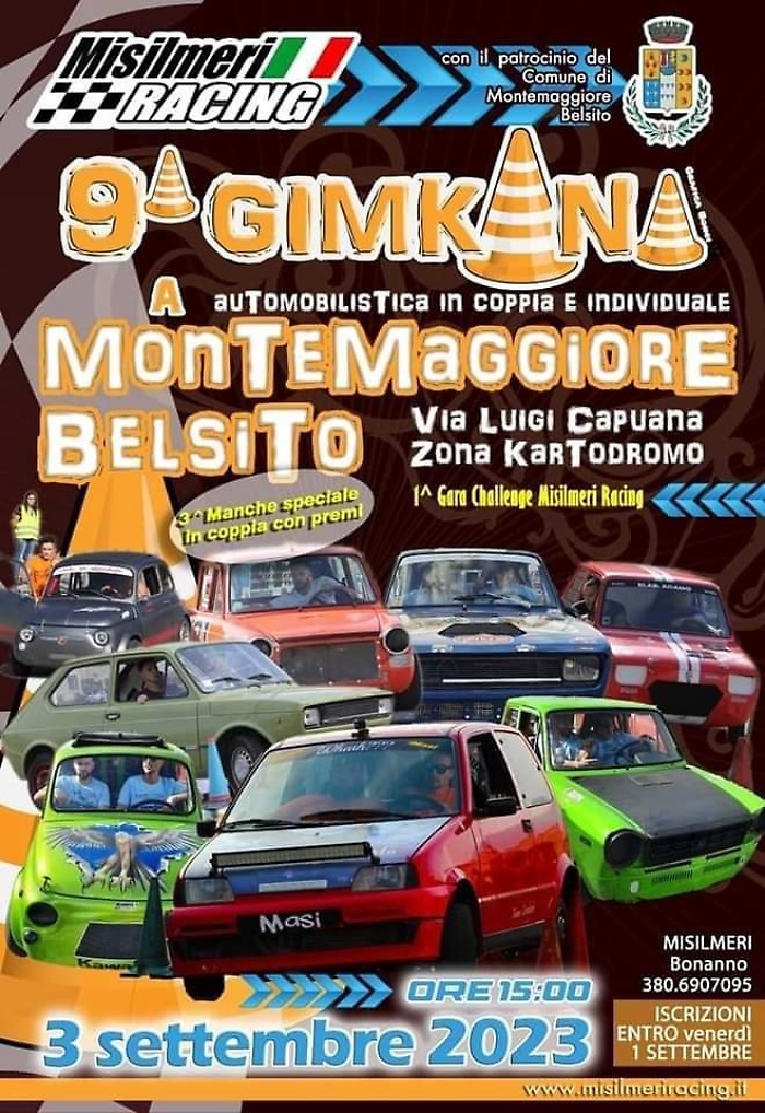 WhatsApp-Image-2023-08-24-at-21.47.37