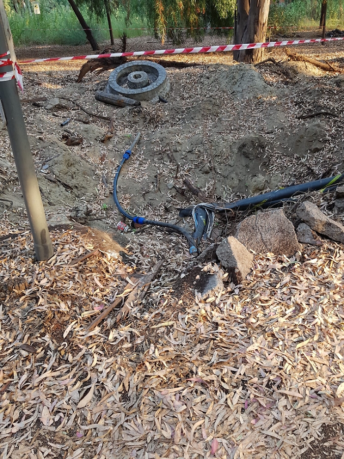 WhatsApp Image 2023-08-25 at 12.08.02 (1)