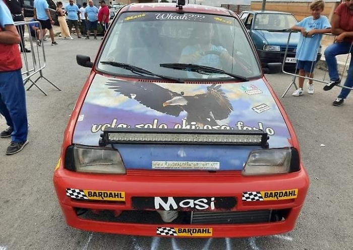 WhatsApp-Image-2023-08-30-at-09.25.31