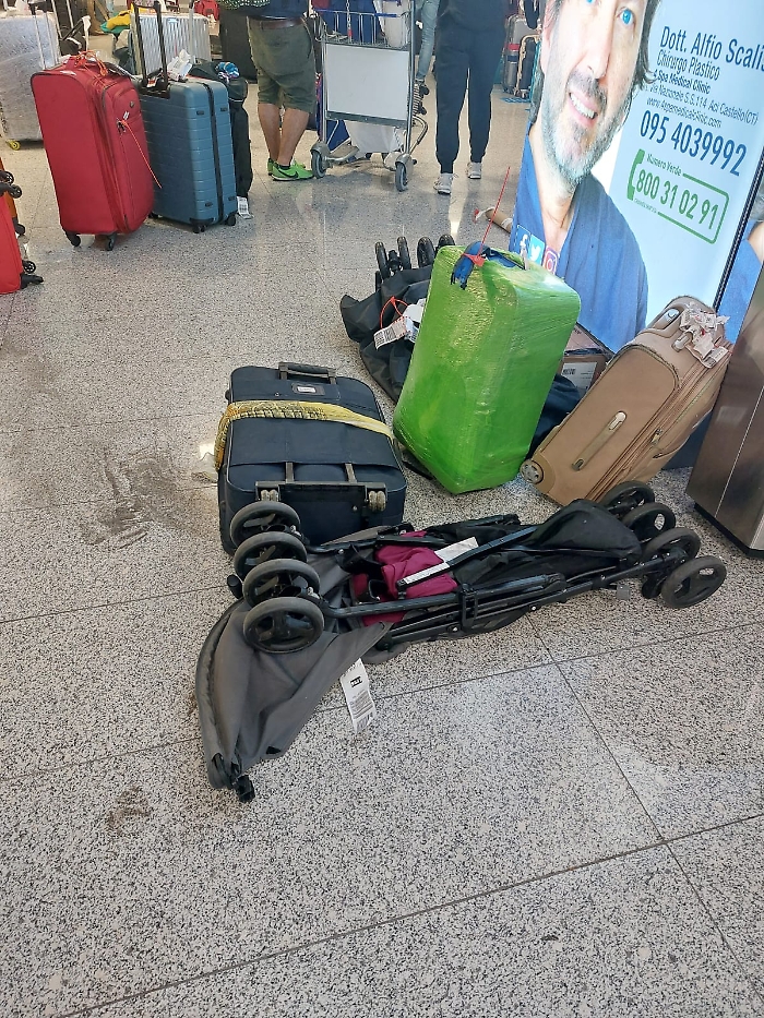 WhatsApp-Image-2023-08-31-at-16.50.05-1