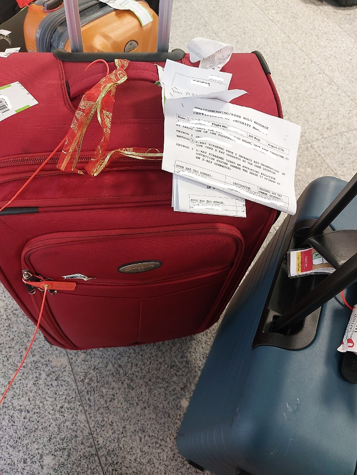 WhatsApp-Image-2023-08-31-at-16.50.05