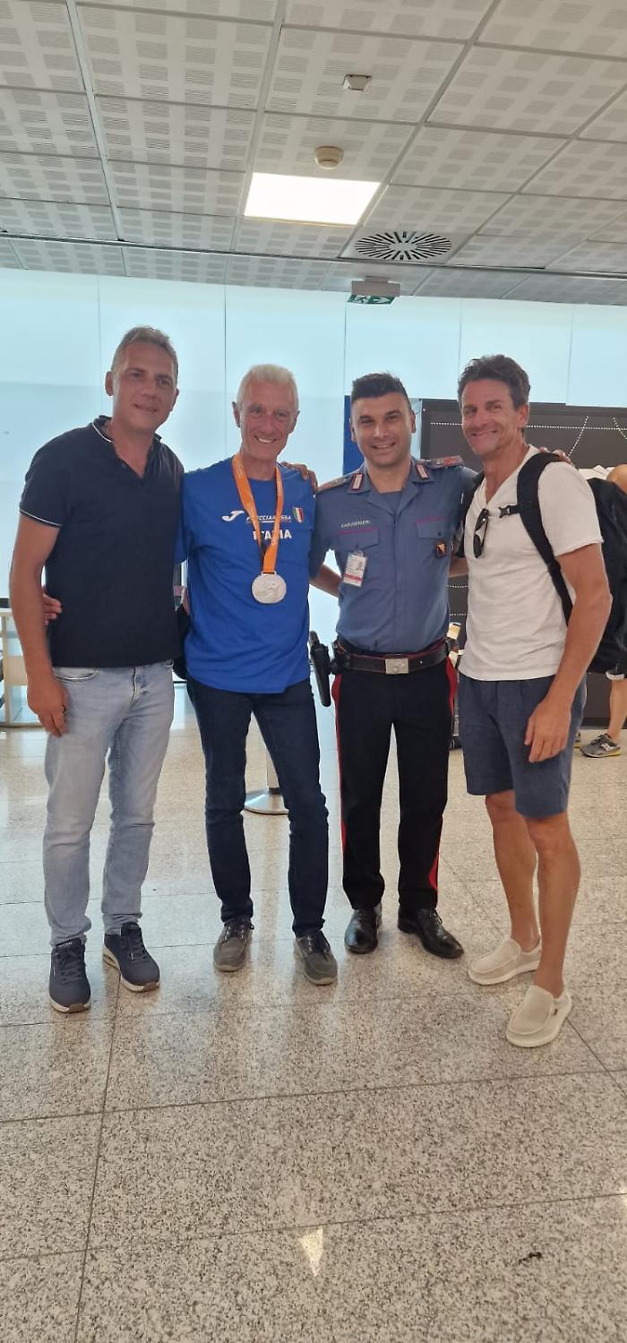 cavallaro-di-mulo-la-mastra-gibilisco