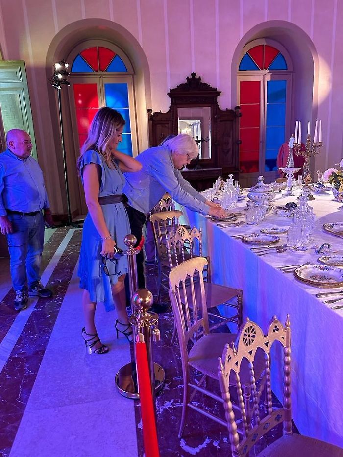 sgarbi-in-visita-alla-mostra