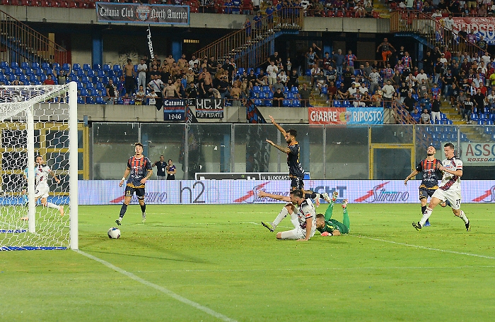 2-gol-catania