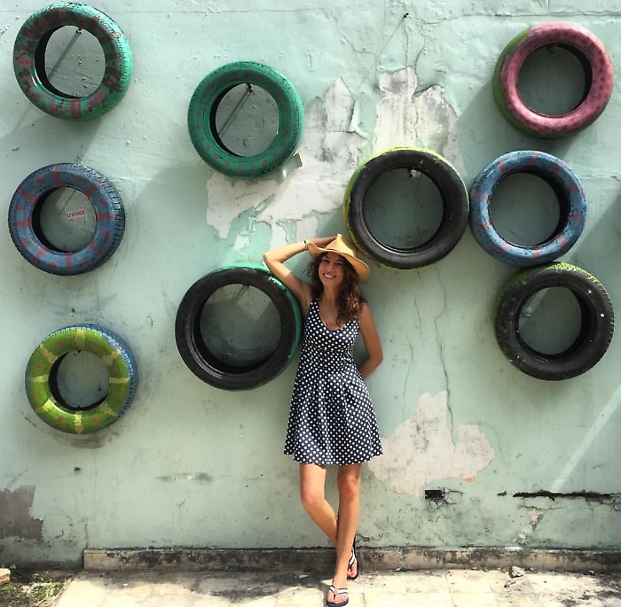 23406152_10156056943513738_5308131483069287593_o