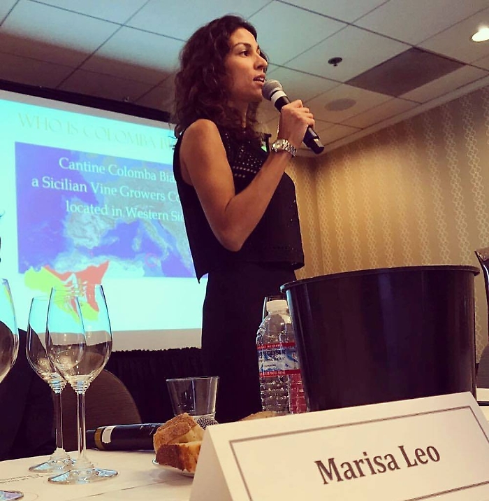 23509440_10156056943508738_2945892943933974983_o-2