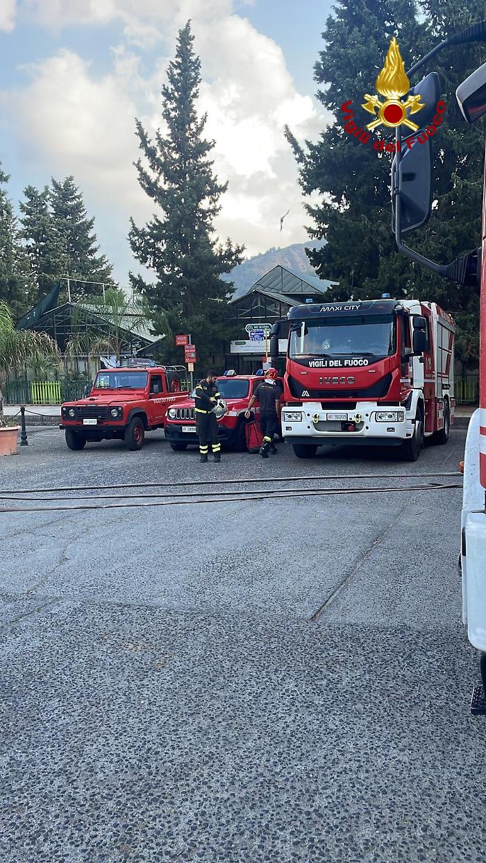 2F9AD07B-2EC6-49C0-9570-A939780587DA