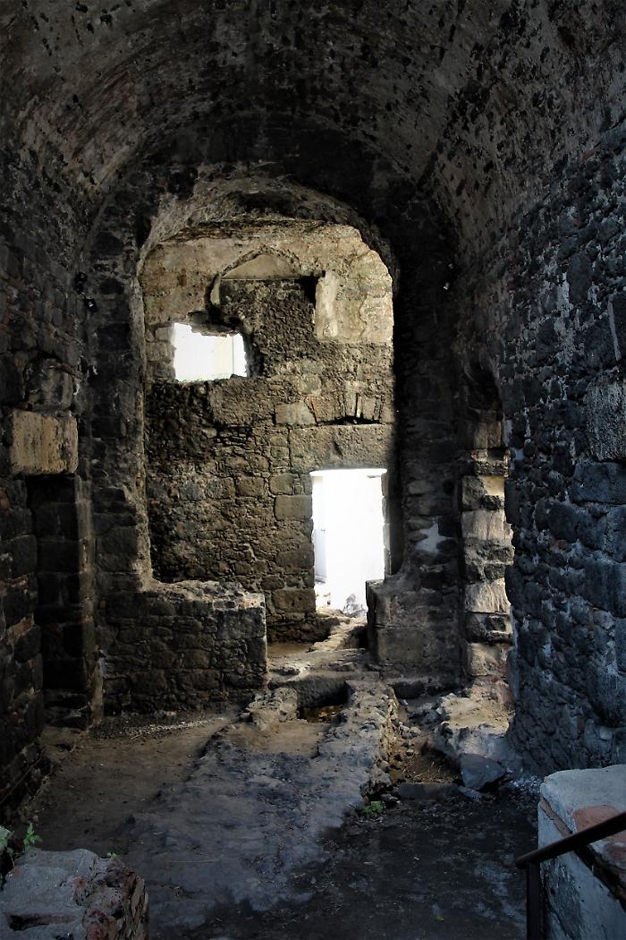 CT-Terme-dellIndirizzo