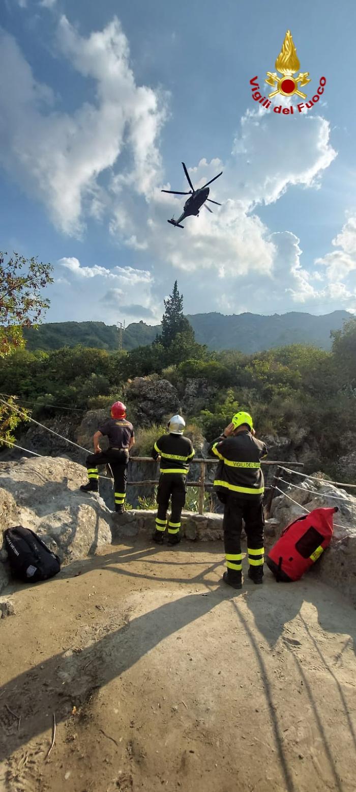 E77F3B46-82D0-46A9-BA13-28AC092576F8