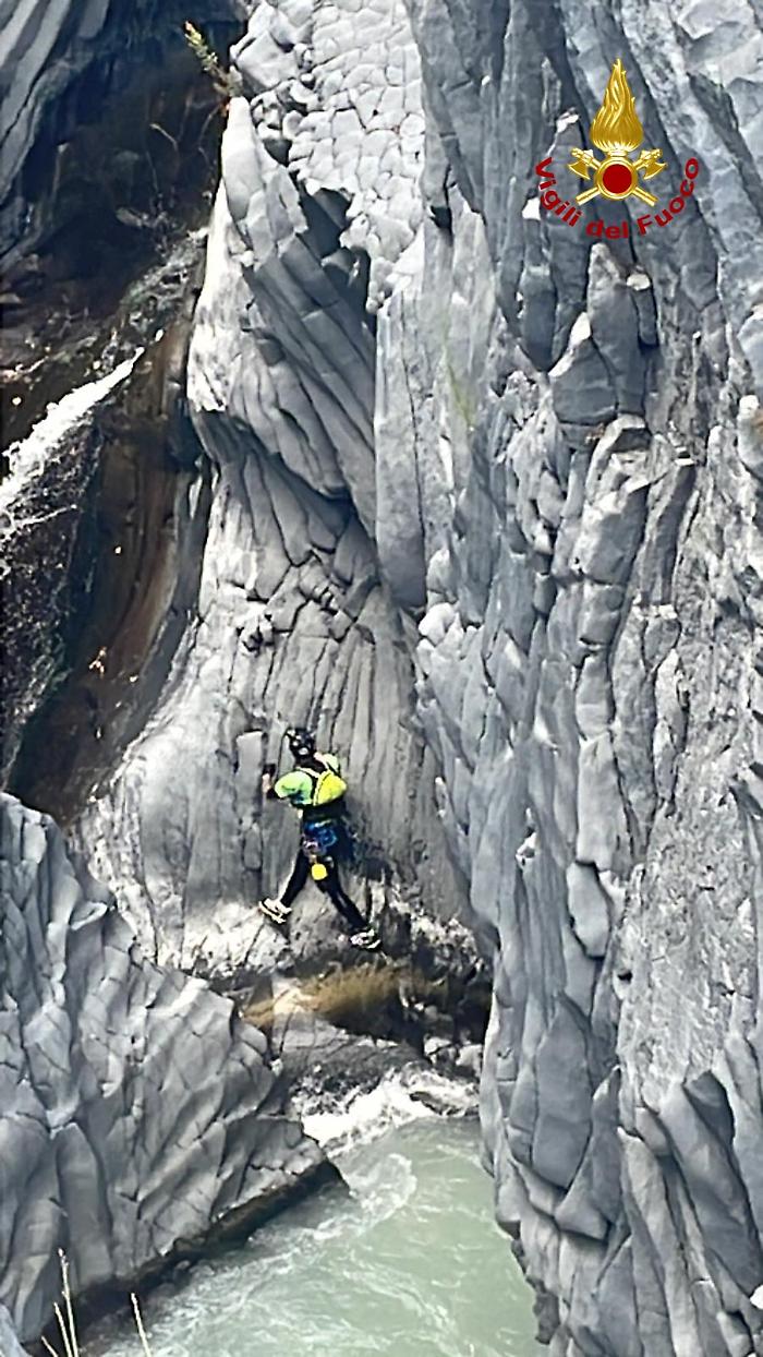 E9B5E248-0E33-43DF-88BC-0A62E29DFE3E