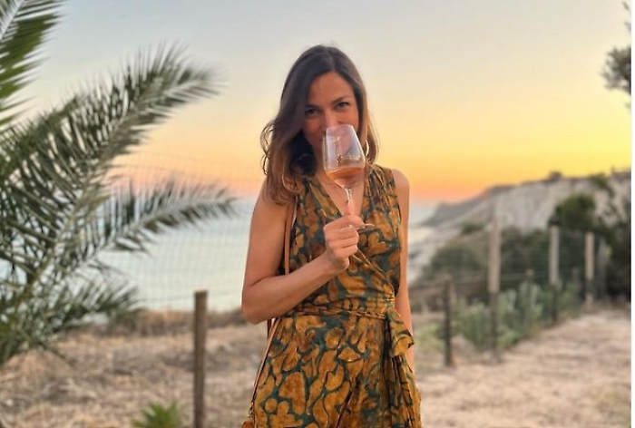 Immagine-2023-09-07-102047