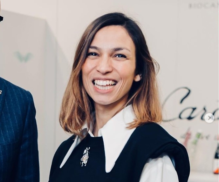 Immagine-2023-09-07-102114-1