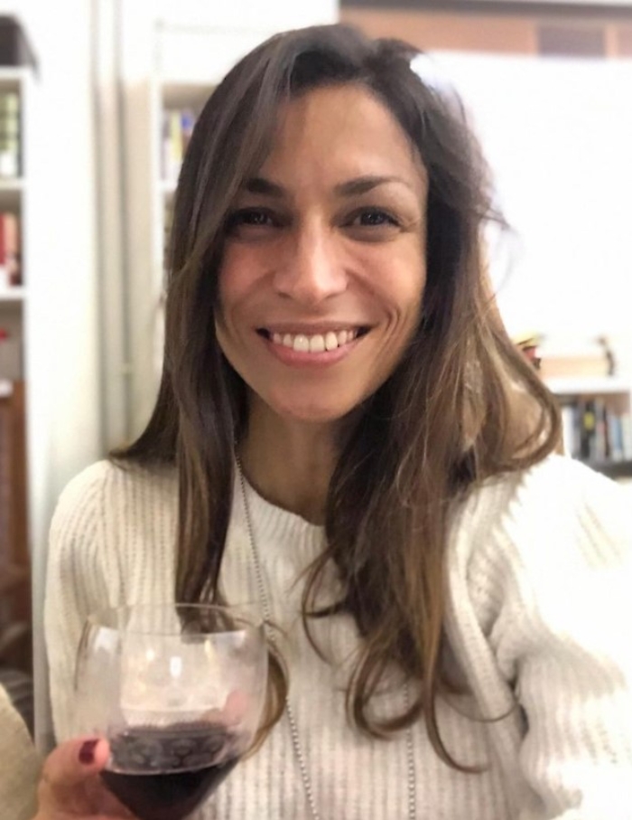 Immagine-2023-09-07-102400-1