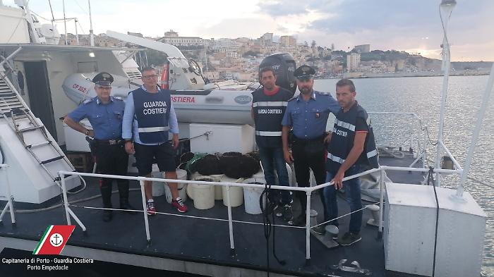 LOGO-Personale-operante-1