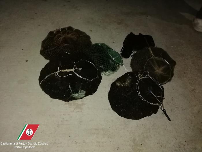 LOGORicci-sequestrati-1