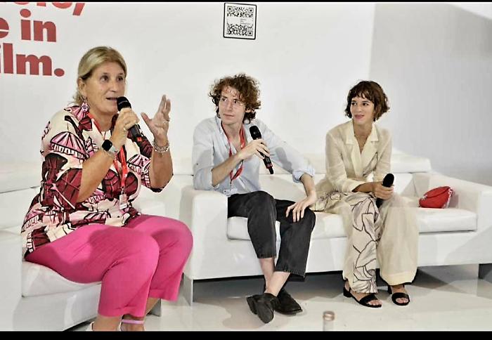 Screenshot_2023-09-06_013749