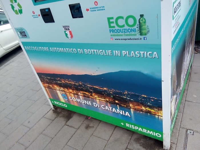 WhatsApp-Image-2023-09-13-at-12.03.07