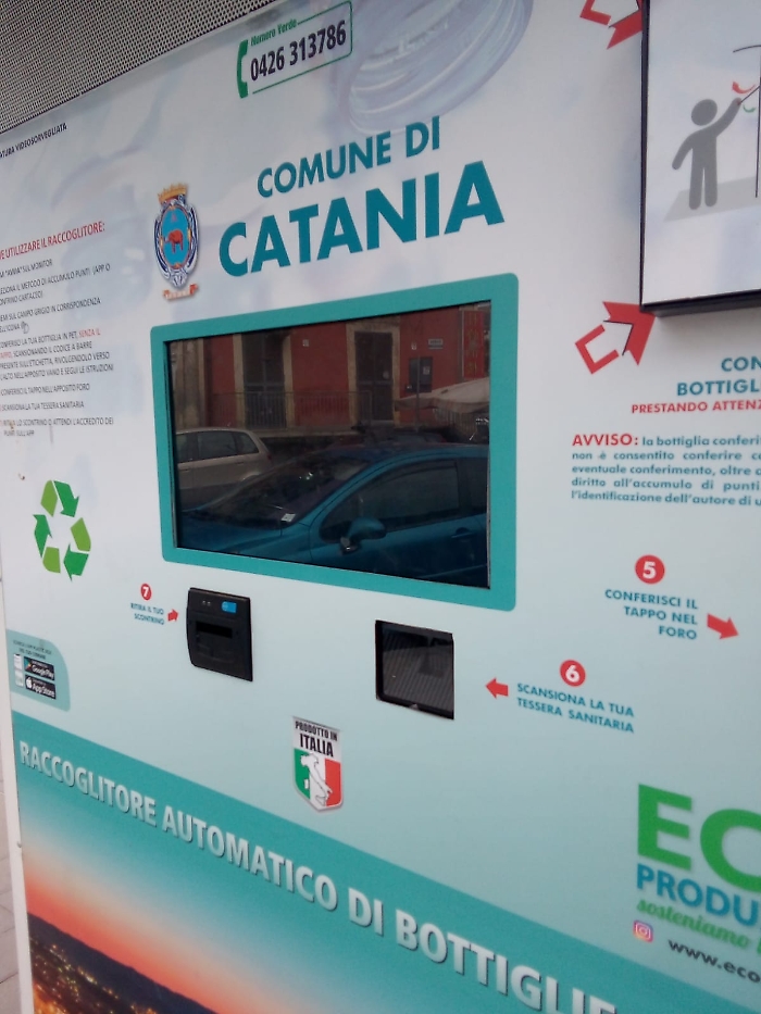 WhatsApp-Image-2023-09-13-at-12.03.08-2