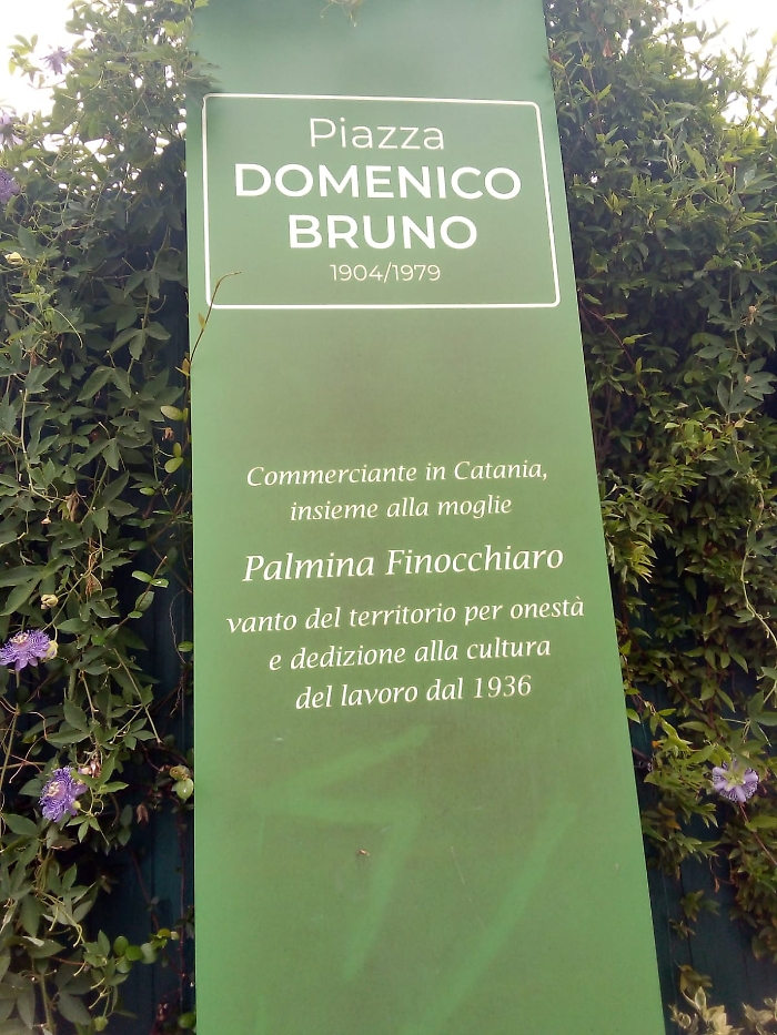 WhatsApp-Image-2023-09-13-at-12.03.08