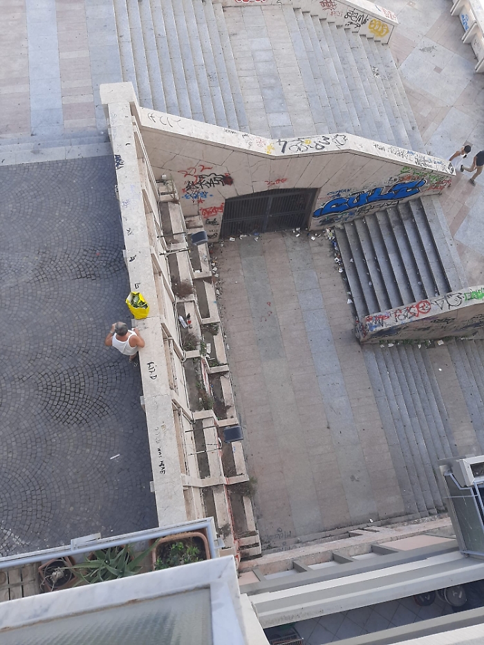 WhatsApp-Image-2023-09-14-at-10.09.03