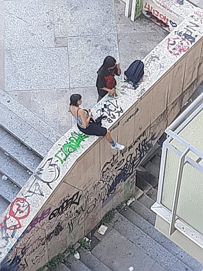 WhatsApp-Image-2023-09-14-at-13.42.53