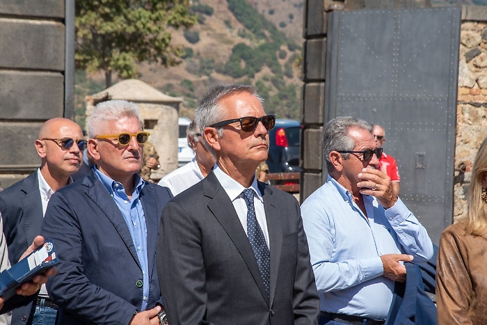 WhatsApp-Image-2023-09-15-at-09.22.58-1