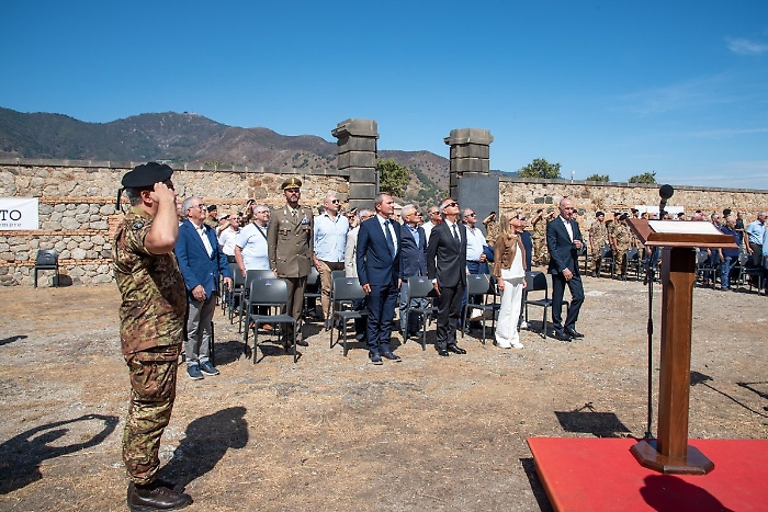 WhatsApp-Image-2023-09-15-at-09.22.58-2