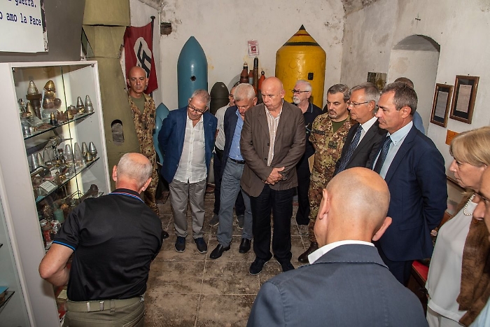 WhatsApp-Image-2023-09-15-at-09.22.58-3